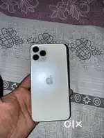 11 pro 256 gb