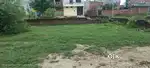 Hamare pass har tarah ke plots available hai KDA ke bh hai