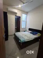 2BHK Fully Furnished Flat for Rent in Mahalaxmi Nagar – ₹22,000 Only!