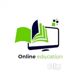 Online tuition