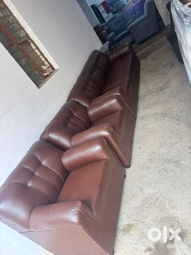 Band new luxury sofa set wholesale price