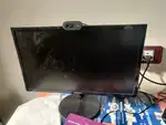 Computer for sale GAMMING PC with rtx 3060graphics card 32 gb ram