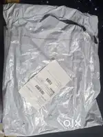 Seal Packed - Portronics Bubble Keyboard