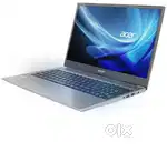 Laptop selling