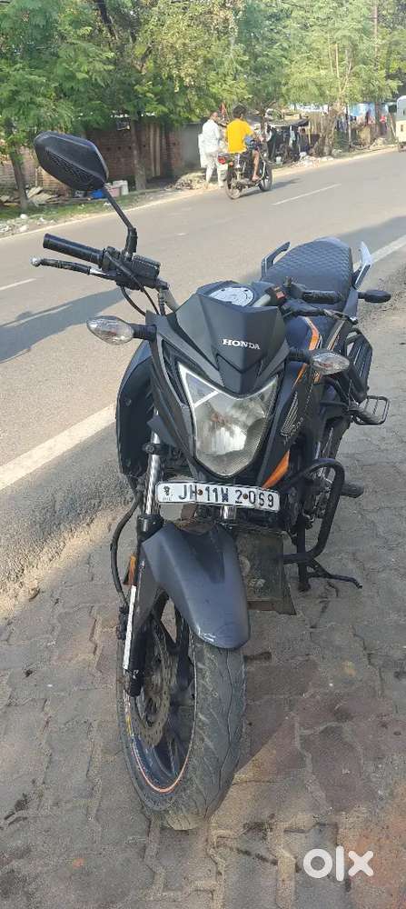 Urgent sale no time pass Fully condition