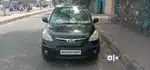 Hyundai i10 2010 CNG & Hybrids 80000 Km Driven