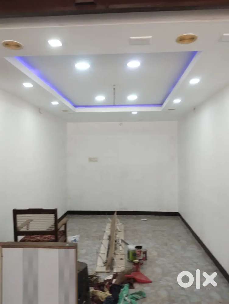 Group Floor Shop Irinjalakuda