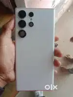 Samsung s24 ultra and sell karna hai