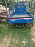 Piagoo bs6 model