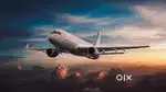 Now hiring for indigo airlines apply fast