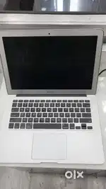 MACBOOK AIR A1466