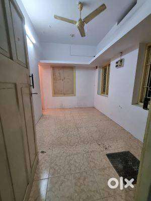 1 BHK for rent  for  office