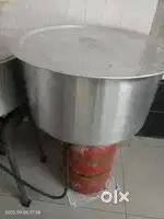 Big biryani pot for sale