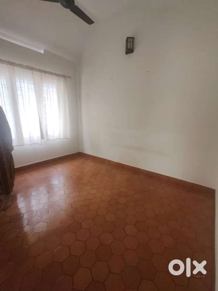 3Bhk house for rent in peyad jn