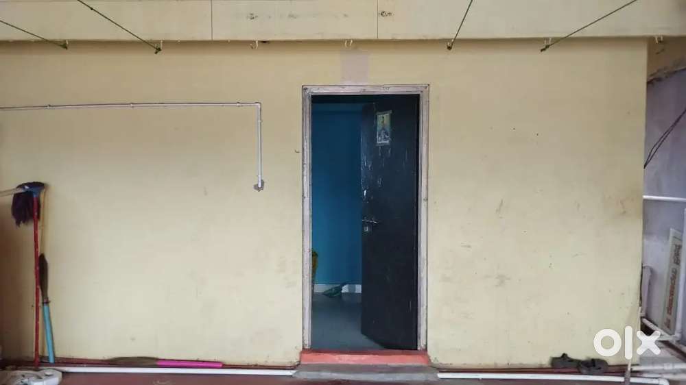 Single room for rent