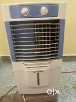 Cooler for sale