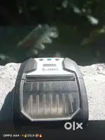 Zebra ZQ120