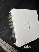 Cctv camera  સીસીટીવી કેમેરા સેલ્સ સપોર્ટ