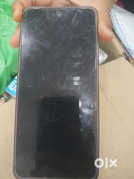 Realme 8  8/128