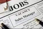 Wanted Territory Sales Manager - All Kerala
