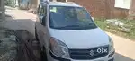 Maruti Suzuki Wagon R 1.0 2012 CNG & Hybrids 45000 Km Driven