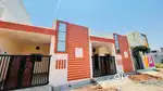 2 BHK स्वतंत्र मकान सुहागी cod कॉलोनी