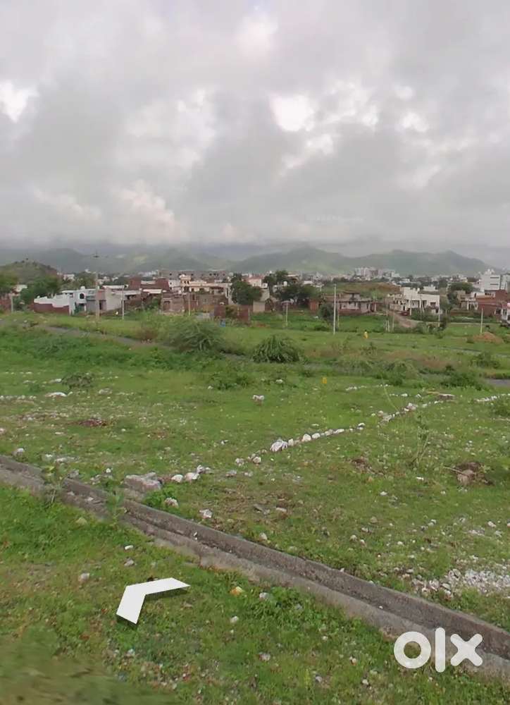 Uit Converted plots for sale in NELA