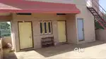 SINGLE ROOM FOR RENT