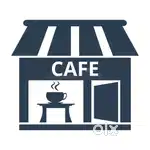 Kitchen Work