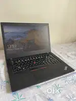 Lenovo ThinkPad i5 8Gen 8GB 256GB SSD Laptop