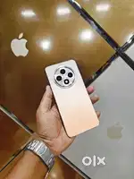 Oppo F27 5G (8Gb/128Gb)..Neat Condition..