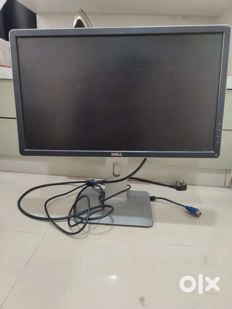 Dell Monitor for Sale