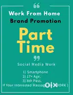 Work From Home