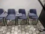 Ielts chair