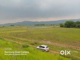 1 1/2 katha land for sale
