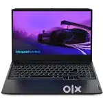 Lenovo IdeaPad Gaming 3