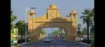 Sanjeevni Group leke aaya h Tonk road par new project Ganesh Vihar
