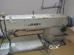 Silai machine