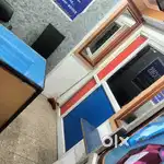 Good looking for office rent