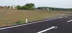 6500sqrfts ready to build dtcp plot for sale in Chennai ECR to pondi