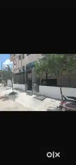 A Good place for upcoming businesses
