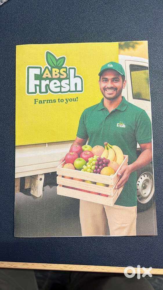 Driver with Vehicle (3 or 4 wheeler)