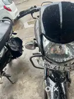 Kick start