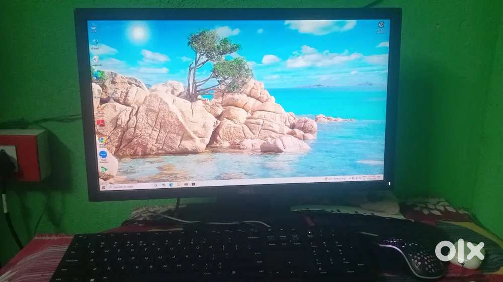 Lenovo windows 10 pro
