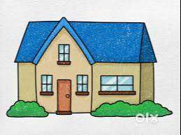 For Rent, Only for professionals at Kattoor , Alappuzha
