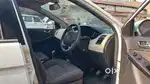 Tata Xenon XT 2018