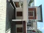 3bed room house for rent near pathirapally , Alappuzha.