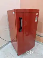 Looking for a reliable, energy-efficient, and compact refrigerator? .