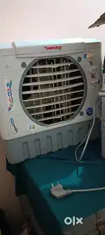 Cooler sirf ₹1000 jaldi message Karen jisko chahie only sirf 1000