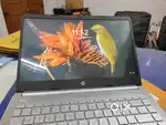 Laptop FOR SALE